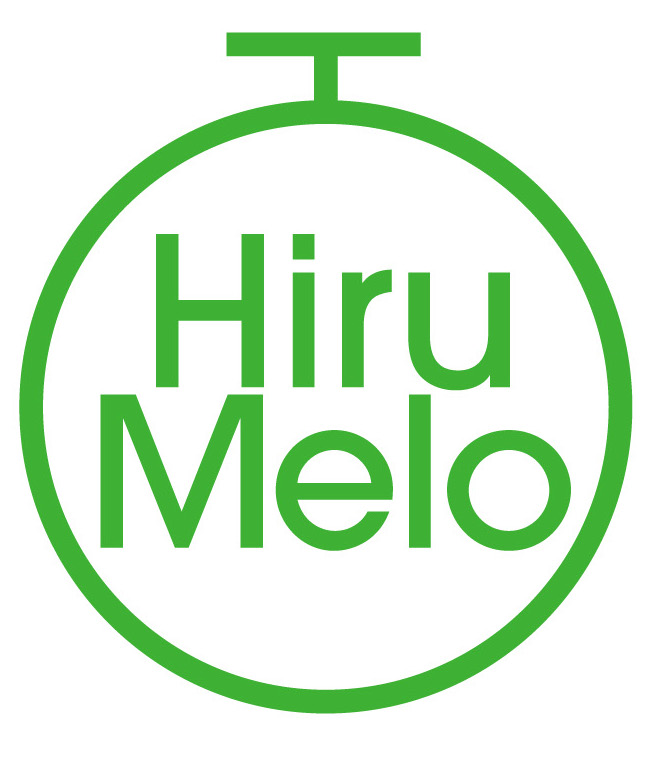 有限会社お昼のメロン